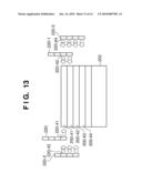 IMAGE FORMING APPARATUS AND METHOD diagram and image