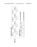 PRINTING CONTROL APPARATUS, PRINTING CONTROL METHOD, AND COMPUTER-READABLE STORAGE MEDIUM diagram and image