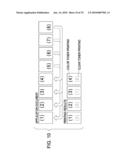 PRINTING CONTROL APPARATUS, PRINTING CONTROL METHOD, AND COMPUTER-READABLE STORAGE MEDIUM diagram and image