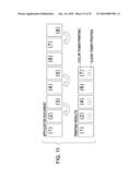 PRINTING CONTROL APPARATUS, PRINTING CONTROL METHOD, AND COMPUTER-READABLE STORAGE MEDIUM diagram and image