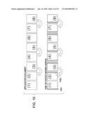 PRINTING CONTROL APPARATUS, PRINTING CONTROL METHOD, AND COMPUTER-READABLE STORAGE MEDIUM diagram and image