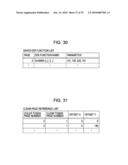 PRINTING CONTROL APPARATUS, PRINTING CONTROL METHOD, AND COMPUTER-READABLE STORAGE MEDIUM diagram and image