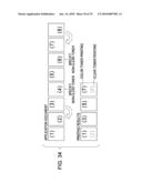 PRINTING CONTROL APPARATUS, PRINTING CONTROL METHOD, AND COMPUTER-READABLE STORAGE MEDIUM diagram and image