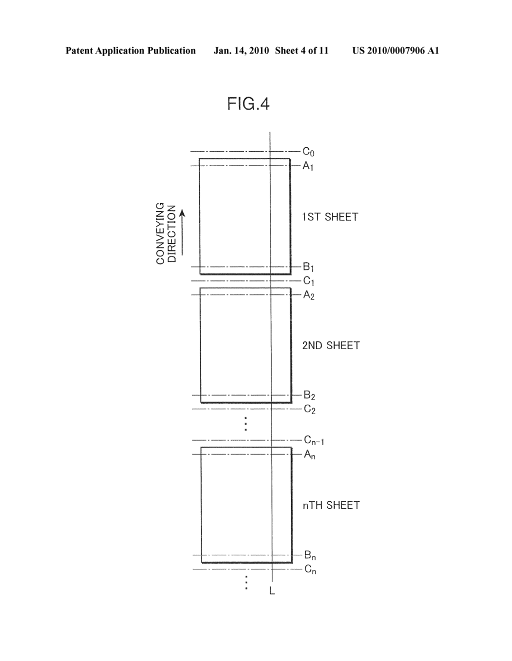 IMAGE READING APPARATUS, AND IMAGE FORMING APPARATUS - diagram, schematic, and image 05