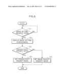 IMAGE READING APPARATUS, AND IMAGE FORMING APPARATUS diagram and image