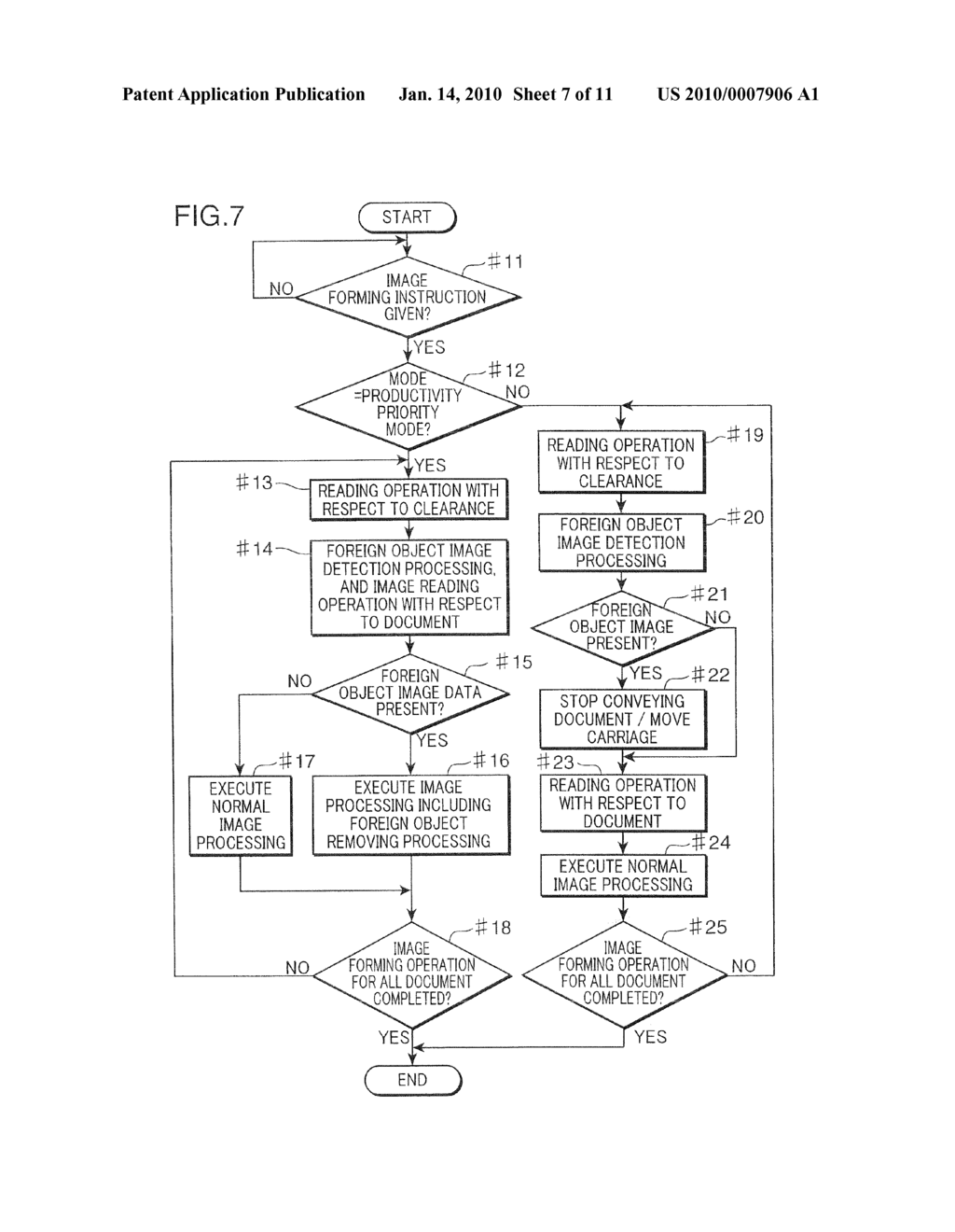 IMAGE READING APPARATUS, AND IMAGE FORMING APPARATUS - diagram, schematic, and image 08