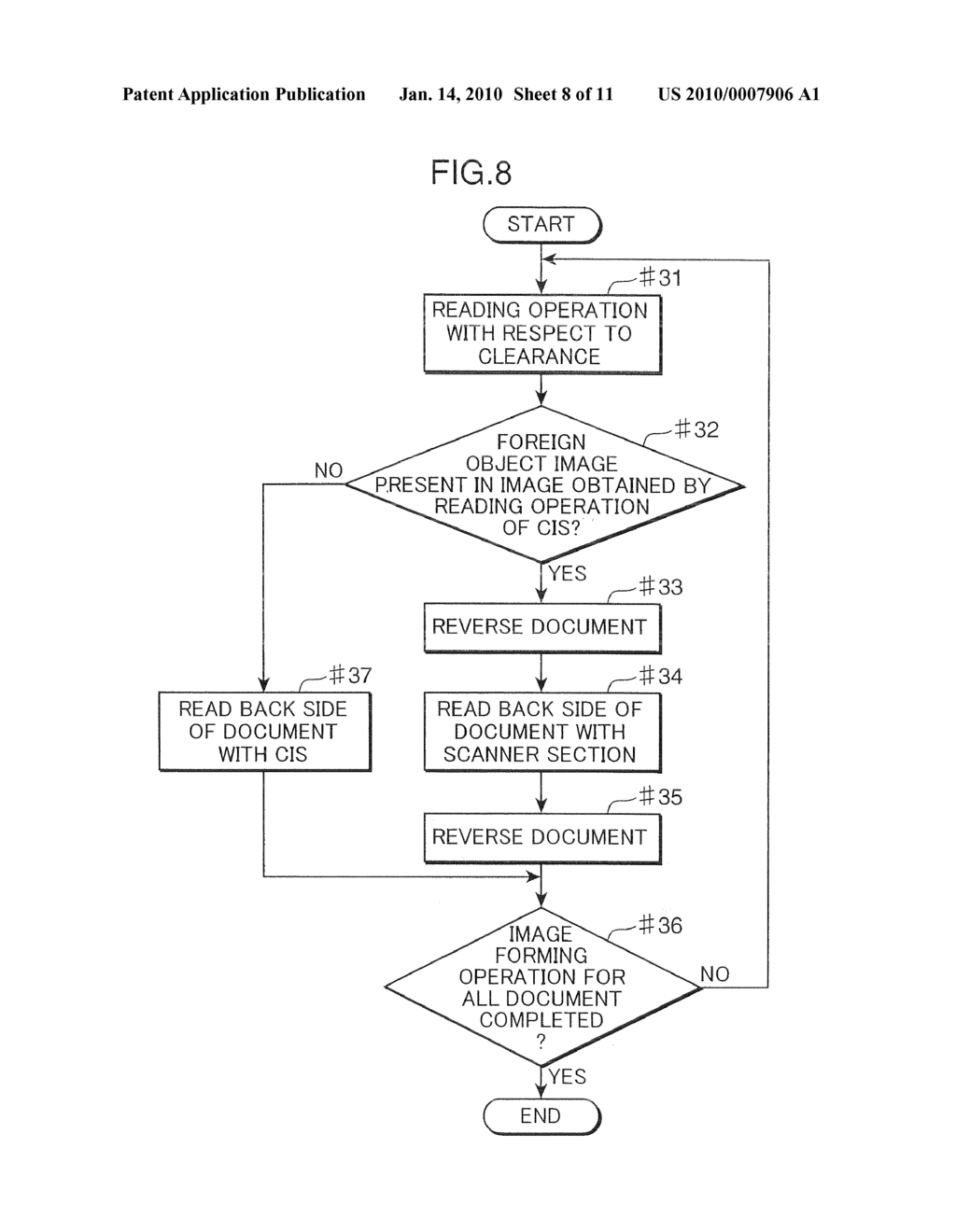 IMAGE READING APPARATUS, AND IMAGE FORMING APPARATUS - diagram, schematic, and image 09