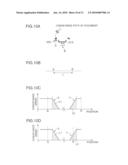 IMAGE READING APPARATUS, AND IMAGE FORMING APPARATUS diagram and image