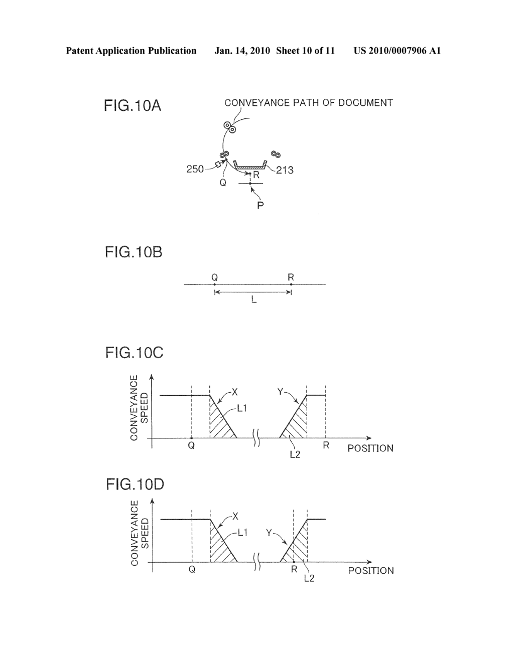 IMAGE READING APPARATUS, AND IMAGE FORMING APPARATUS - diagram, schematic, and image 11