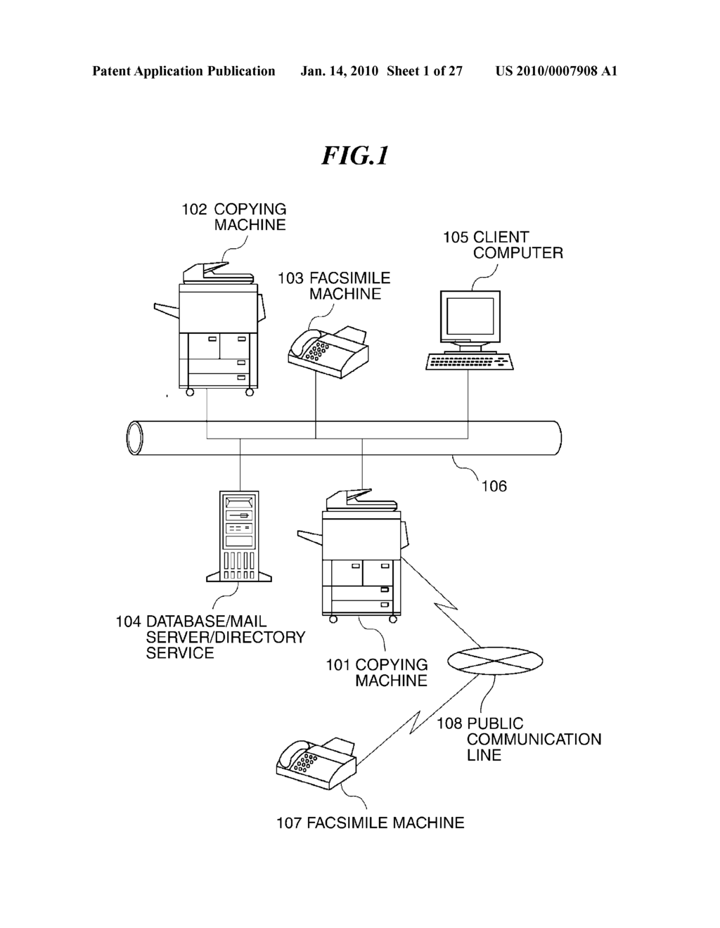 IMAGE PROCESSING APPARATUS, METHOD OF CONTROLLING THE SAME, AND STORAGE MEDIUM - diagram, schematic, and image 02