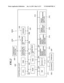 IMAGE PROCESSING APPARATUS, METHOD OF CONTROLLING THE SAME, AND STORAGE MEDIUM diagram and image