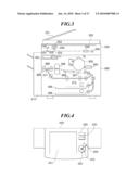 IMAGE PROCESSING APPARATUS, METHOD OF CONTROLLING THE SAME, AND STORAGE MEDIUM diagram and image