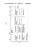 IMAGE PROCESSING APPARATUS, METHOD OF CONTROLLING THE SAME, AND STORAGE MEDIUM diagram and image