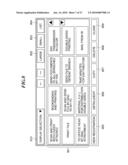 IMAGE PROCESSING APPARATUS, METHOD OF CONTROLLING THE SAME, AND STORAGE MEDIUM diagram and image