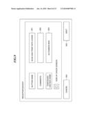 IMAGE PROCESSING APPARATUS, METHOD OF CONTROLLING THE SAME, AND STORAGE MEDIUM diagram and image