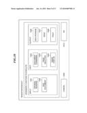 IMAGE PROCESSING APPARATUS, METHOD OF CONTROLLING THE SAME, AND STORAGE MEDIUM diagram and image