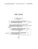 IMAGE PROCESSING APPARATUS, METHOD OF CONTROLLING THE SAME, AND STORAGE MEDIUM diagram and image