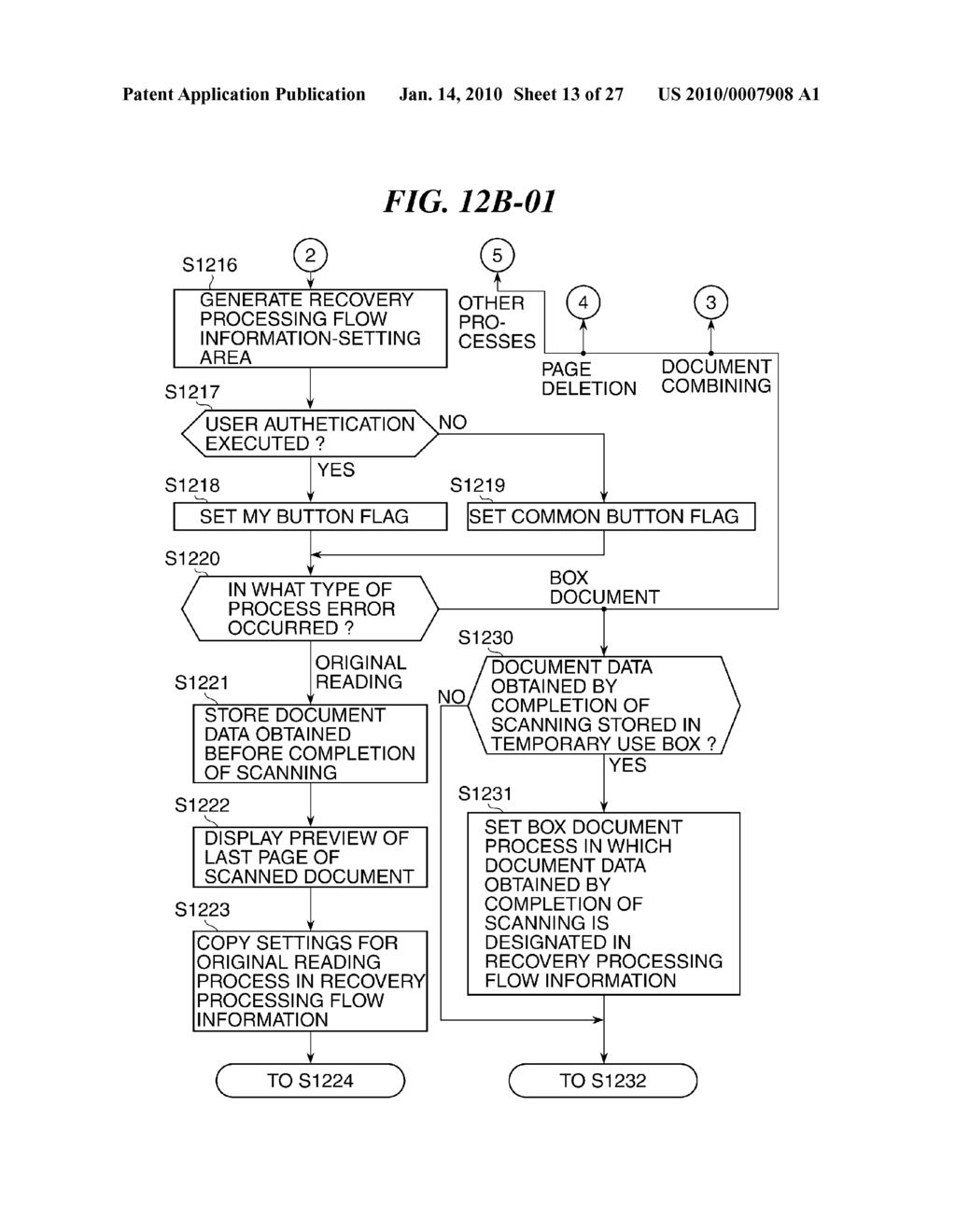 IMAGE PROCESSING APPARATUS, METHOD OF CONTROLLING THE SAME, AND STORAGE MEDIUM - diagram, schematic, and image 14