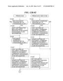 IMAGE PROCESSING APPARATUS, METHOD OF CONTROLLING THE SAME, AND STORAGE MEDIUM diagram and image