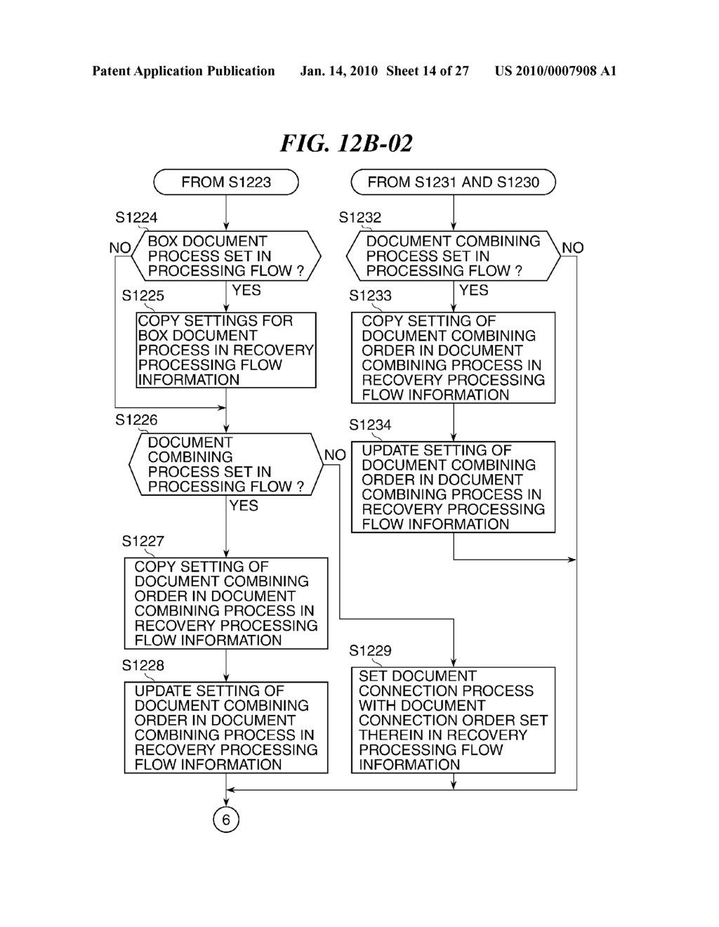 IMAGE PROCESSING APPARATUS, METHOD OF CONTROLLING THE SAME, AND STORAGE MEDIUM - diagram, schematic, and image 15