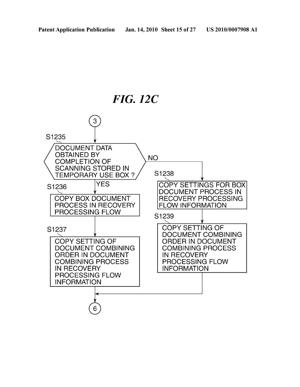 IMAGE PROCESSING APPARATUS, METHOD OF CONTROLLING THE SAME, AND STORAGE MEDIUM - diagram, schematic, and image 16