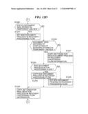 IMAGE PROCESSING APPARATUS, METHOD OF CONTROLLING THE SAME, AND STORAGE MEDIUM diagram and image