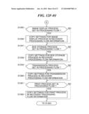 IMAGE PROCESSING APPARATUS, METHOD OF CONTROLLING THE SAME, AND STORAGE MEDIUM diagram and image