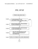 IMAGE PROCESSING APPARATUS, METHOD OF CONTROLLING THE SAME, AND STORAGE MEDIUM diagram and image