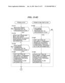 IMAGE PROCESSING APPARATUS, METHOD OF CONTROLLING THE SAME, AND STORAGE MEDIUM diagram and image