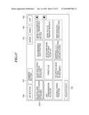 IMAGE PROCESSING APPARATUS, METHOD OF CONTROLLING THE SAME, AND STORAGE MEDIUM diagram and image