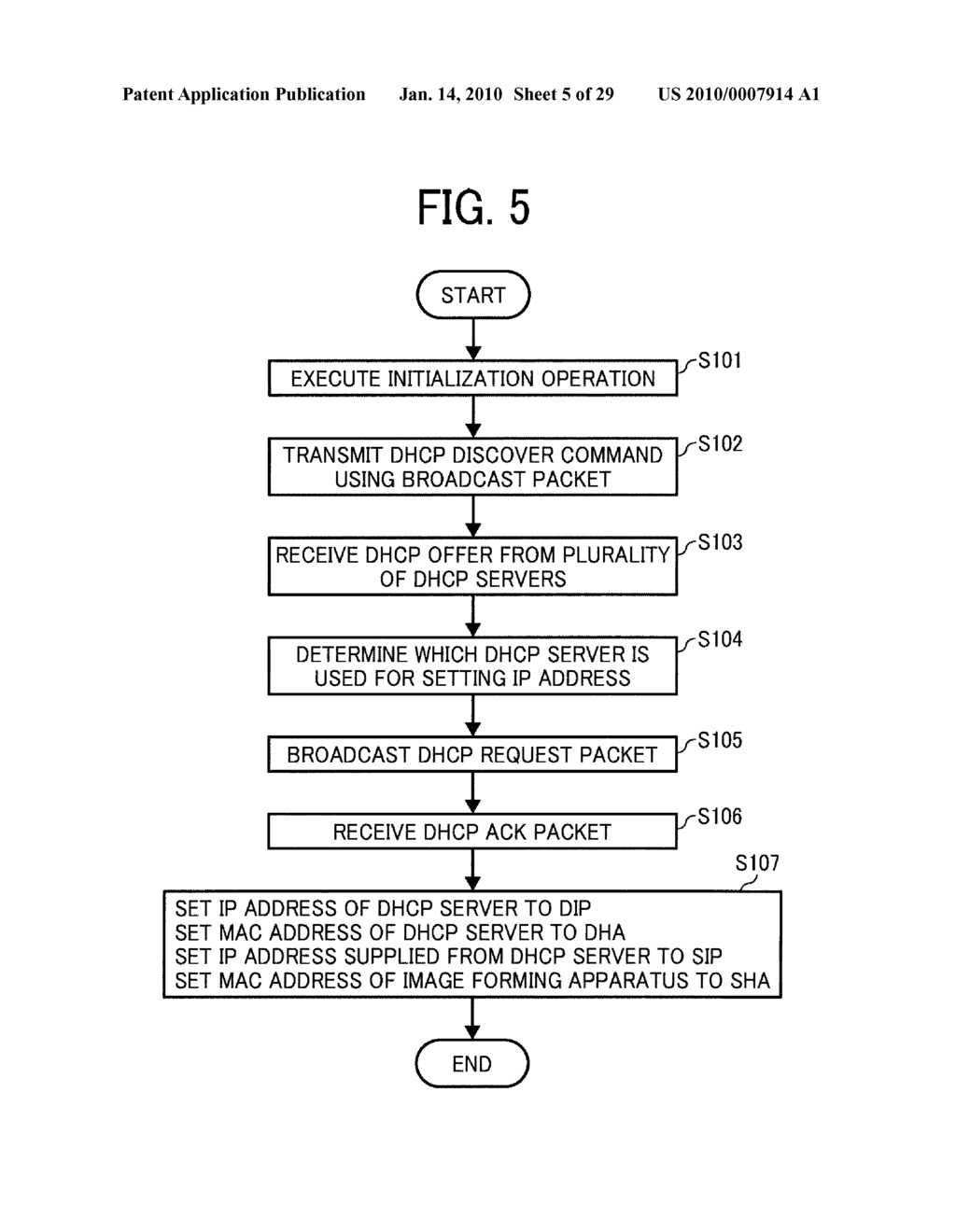 INFORMATION PROCESSING APPARATUS, METHOD, AND PROGRAM - diagram, schematic, and image 06