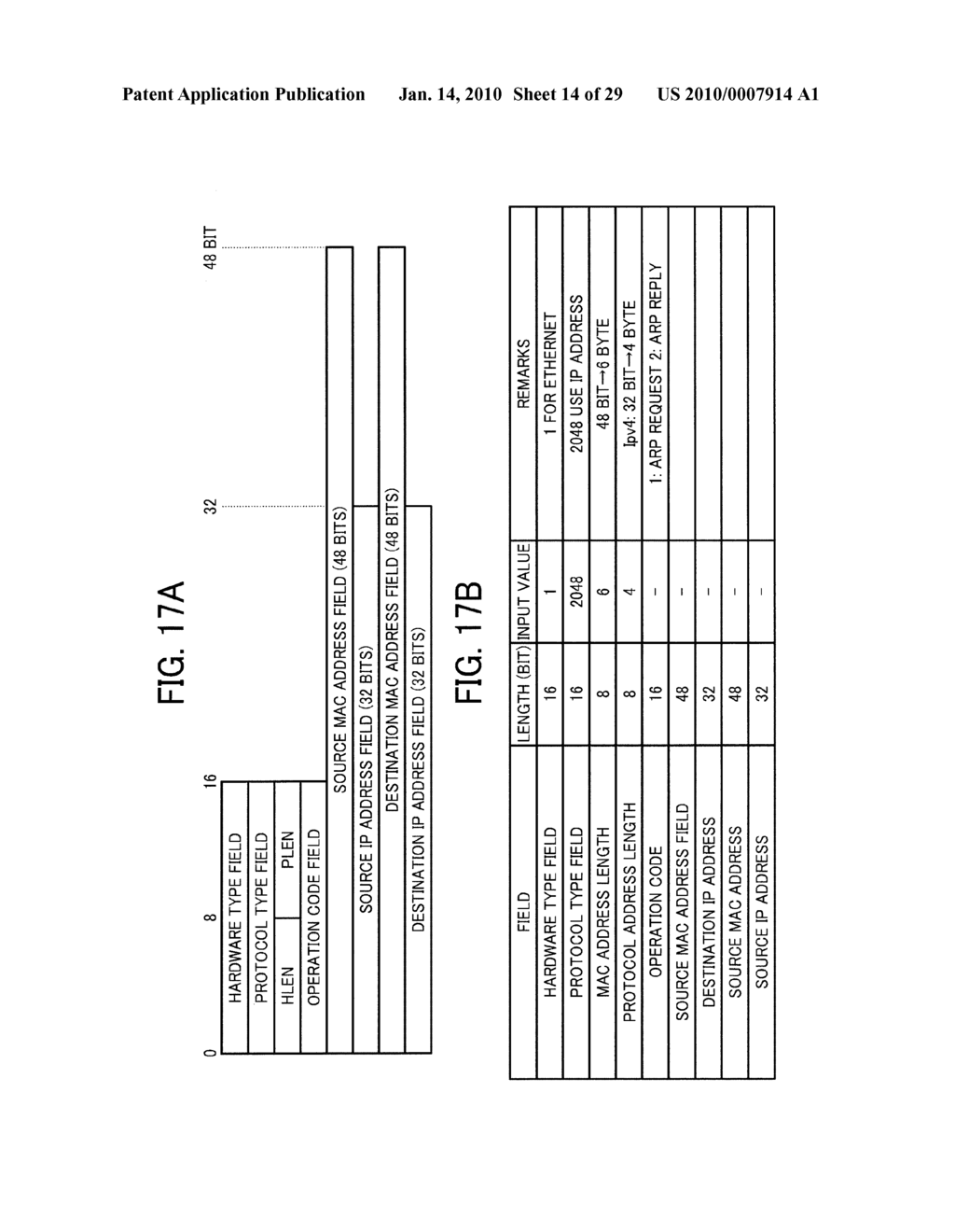 INFORMATION PROCESSING APPARATUS, METHOD, AND PROGRAM - diagram, schematic, and image 15