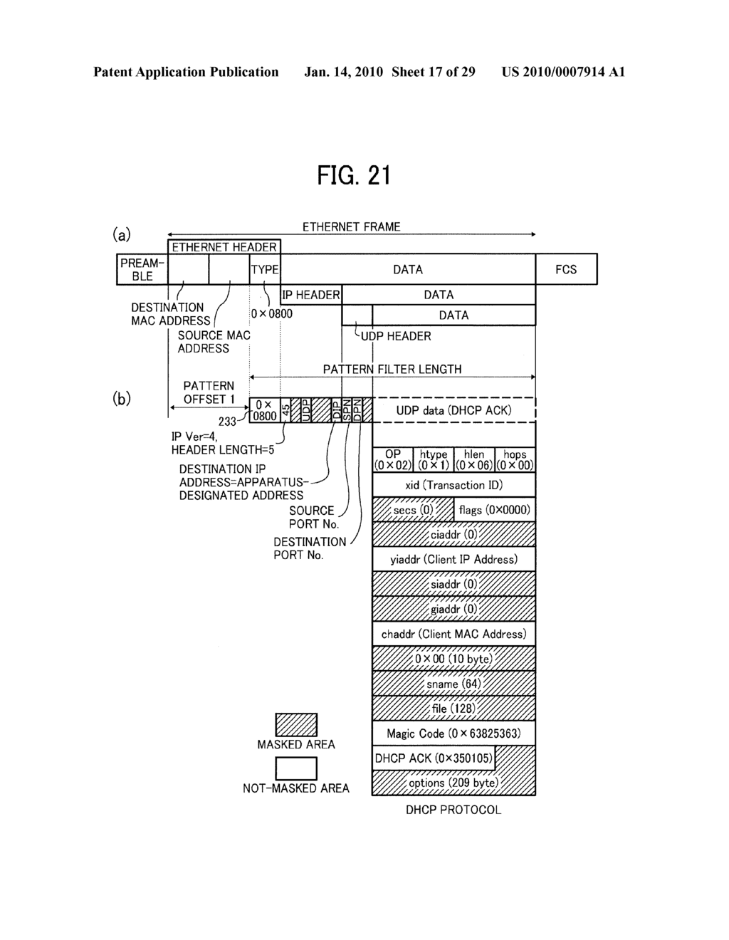 INFORMATION PROCESSING APPARATUS, METHOD, AND PROGRAM - diagram, schematic, and image 18