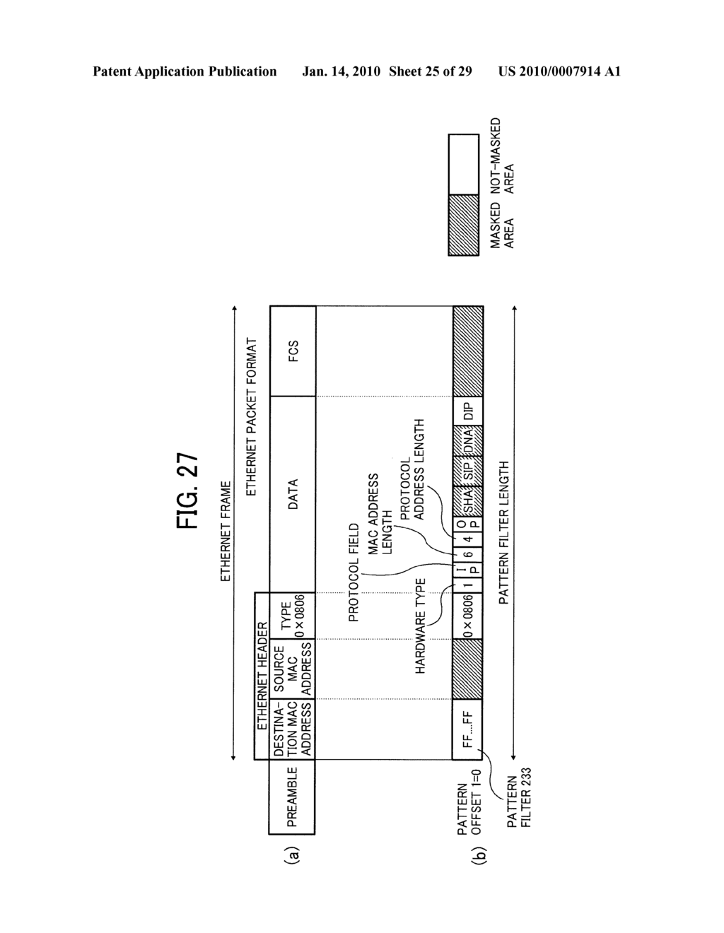 INFORMATION PROCESSING APPARATUS, METHOD, AND PROGRAM - diagram, schematic, and image 26