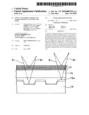 Optical recording medium and method for manufacturing the same diagram and image