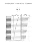 Optical recording medium and method for manufacturing the same diagram and image