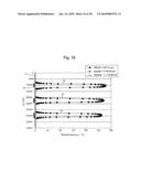 Optical recording medium and method for manufacturing the same diagram and image