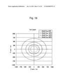 Optical recording medium and method for manufacturing the same diagram and image