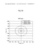 Optical recording medium and method for manufacturing the same diagram and image