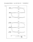 ZOOM LENS SYSTEM, IMAGING DEVICE AND CAMERA diagram and image