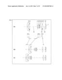 ZOOM LENS SYSTEM, IMAGING DEVICE AND CAMERA diagram and image