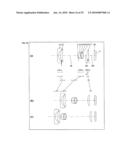 ZOOM LENS SYSTEM, IMAGING DEVICE AND CAMERA diagram and image