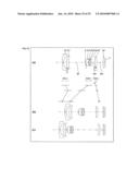 ZOOM LENS SYSTEM, IMAGING DEVICE AND CAMERA diagram and image