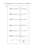 ZOOM LENS SYSTEM, IMAGING DEVICE AND CAMERA diagram and image