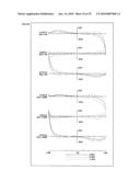 ZOOM LENS SYSTEM, IMAGING DEVICE AND CAMERA diagram and image