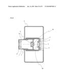 ZOOM LENS SYSTEM, IMAGING DEVICE AND CAMERA diagram and image