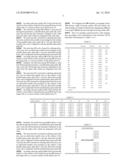 IMAGING LENS AND IMAGING APPARATUS USING IMAGING LENS diagram and image