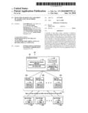 DETECTION OF DEFECTIVE TAPE DRIVE BY AGGREGATING READ ERROR STATISTICS diagram and image