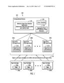 DETECTION OF DEFECTIVE TAPE DRIVE BY AGGREGATING READ ERROR STATISTICS diagram and image