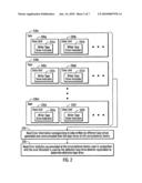 DETECTION OF DEFECTIVE TAPE DRIVE BY AGGREGATING READ ERROR STATISTICS diagram and image